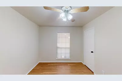 2842 Kingswood Drive, Garland, TX 75040 - Photo 22