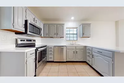 2842 Kingswood Drive, Garland, TX 75040 - Photo 12