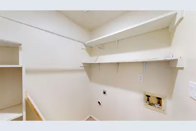 2842 Kingswood Drive, Garland, TX 75040 - Photo 28