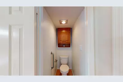 2842 Kingswood Drive, Garland, TX 75040 - Photo 20