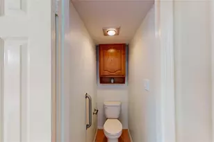 2842 Kingswood Dr, Garland, TX 75040 - Photo 20