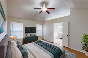 2842 Kingswood Dr, Garland, TX 75040 - Photo 16