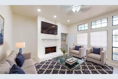 2842 Kingswood Drive, Garland, TX 75040 - Photo 4