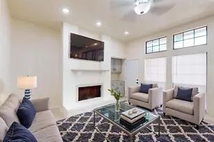 2842 Kingswood Dr, Garland, TX 75040 - Photo 4