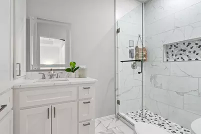 3013 Shelton Way, Plano, TX 75093 - Photo 10