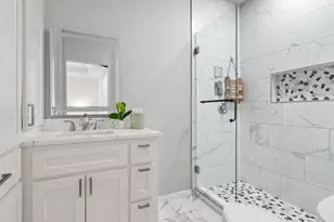 3013 Shelton Way, Plano, TX 75093 - Photo 10