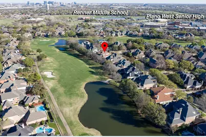 3013 Shelton Way, Plano, TX 75093 - Photo 40