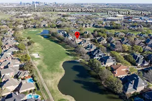 3013 Shelton Way, Plano, TX 75093 - Photo 40