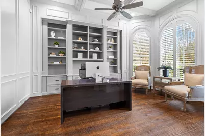 3013 Shelton Way, Plano, TX 75093 - Photo 12