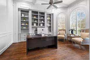 3013 Shelton Way, Plano, TX 75093 - Photo 12