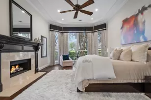 3013 Shelton Way, Plano, TX 75093 - Photo 8