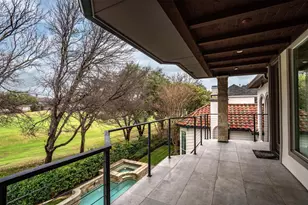 3013 Shelton Way, Plano, TX 75093 - Photo 36