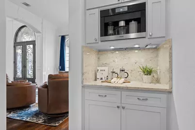 3013 Shelton Way, Plano, TX 75093 - Photo 16