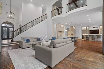 3013 Shelton Way, Plano, TX 75093 - Photo 18