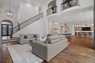 3013 Shelton Way, Plano, TX 75093 - Photo 18