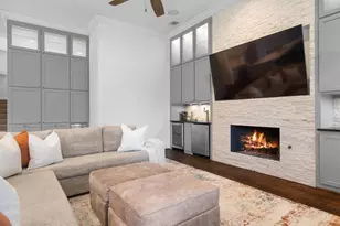 3013 Shelton Way, Plano, TX 75093 - Photo 24