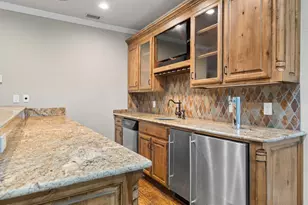 3013 Shelton Way, Plano, TX 75093 - Photo 32