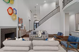 3013 Shelton Way, Plano, TX 75093 - Photo 4