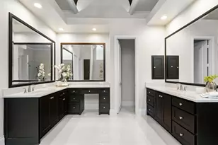 3013 Shelton Way, Plano, TX 75093 - Photo 28