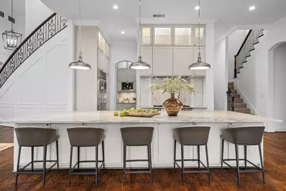 3013 Shelton Way, Plano, TX 75093 - Photo 6