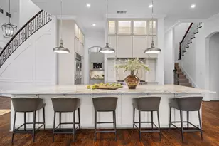 3013 Shelton Way, Plano, TX 75093 - Photo 6