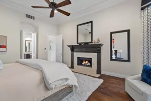 3013 Shelton Way, Plano, TX 75093 - Photo 26