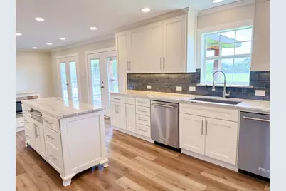 10533 Cr 4336, LaRue, TX 75770 - Photo 14