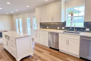 10533 Co Rd 4336, LaRue, TX 75770 - Photo 14