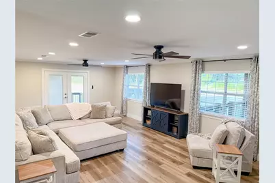 10533 Cr 4336, LaRue, TX 75770 - Photo 26