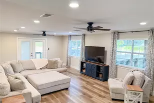 10533 Co Rd 4336, LaRue, TX 75770 - Photo 26