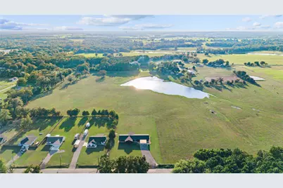 10533 Cr 4336, LaRue, TX 75770 - Photo 1