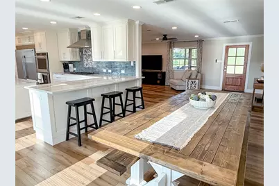 10533 Cr 4336, LaRue, TX 75770 - Photo 10