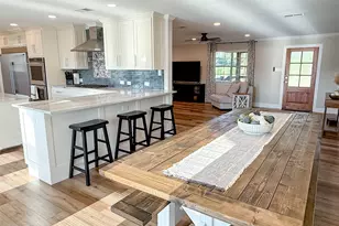 10533 Co Rd 4336, LaRue, TX 75770 - Photo 10