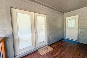 10533 Co Rd 4336, LaRue, TX 75770 - Photo 28