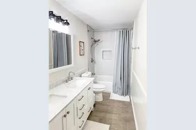 10533 Cr 4336, LaRue, TX 75770 - Photo 22