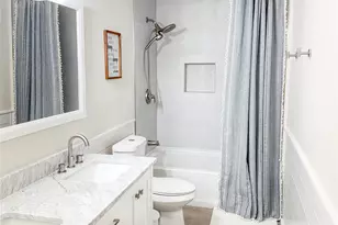 10533 Co Rd 4336, LaRue, TX 75770 - Photo 22