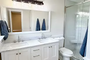 10533 Co Rd 4336, LaRue, TX 75770 - Photo 24