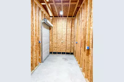 10533 Cr 4336, LaRue, TX 75770 - Photo 32