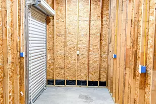 10533 Co Rd 4336, LaRue, TX 75770 - Photo 32