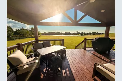 10533 Cr 4336, LaRue, TX 75770 - Photo 16