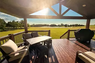 10533 Co Rd 4336, LaRue, TX 75770 - Photo 16