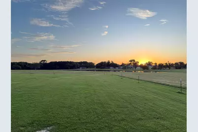 10533 Cr 4336, LaRue, TX 75770 - Photo 36