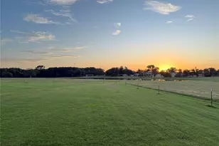 10533 Co Rd 4336, LaRue, TX 75770 - Photo 36