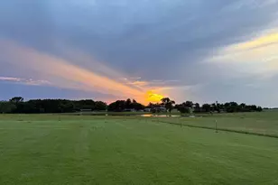 10533 Co Rd 4336, LaRue, TX 75770 - Photo 4