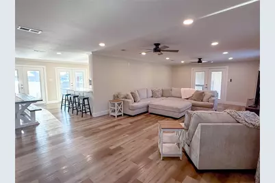 10533 Cr 4336, LaRue, TX 75770 - Photo 8