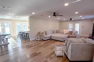 10533 Co Rd 4336, LaRue, TX 75770 - Photo 8