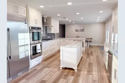 10533 Cr 4336, LaRue, TX 75770 - Photo 12