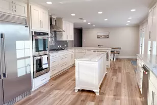 10533 Co Rd 4336, LaRue, TX 75770 - Photo 12