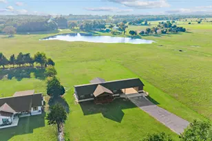 10533 Co Rd 4336, LaRue, TX 75770 - Photo 2