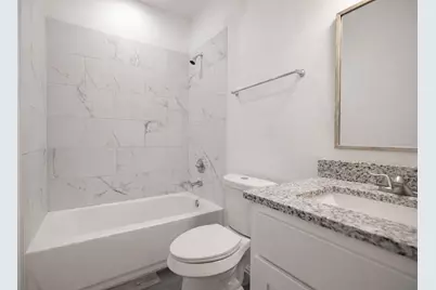 415 W 7th Street, Bonham, TX 75418 - Photo 10